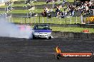 Brasher Nats 2013 Part 1 - 20130609-JC-BrasherNats-0874