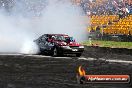 Brasher Nats 2013 Part 1 - 20130609-JC-BrasherNats-0942