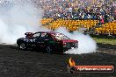 Brasher Nats 2013 Part 1 - 20130609-JC-BrasherNats-0948