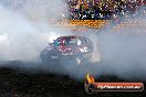 Brasher Nats 2013 Part 1 - 20130609-JC-BrasherNats-0951