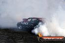 Brasher Nats 2013 Part 1 - 20130609-JC-BrasherNats-0954