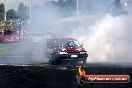 Brasher Nats 2013 Part 1 - 20130609-JC-BrasherNats-0956