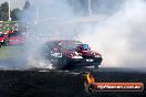 Brasher Nats 2013 Part 1 - 20130609-JC-BrasherNats-0957