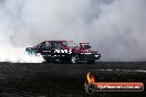 Brasher Nats 2013 Part 1 - 20130609-JC-BrasherNats-0970