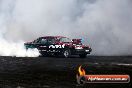 Brasher Nats 2013 Part 1 - 20130609-JC-BrasherNats-0971