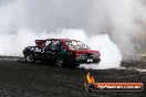 Brasher Nats 2013 Part 1 - 20130609-JC-BrasherNats-0977