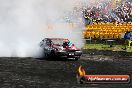 Brasher Nats 2013 Part 1 - 20130609-JC-BrasherNats-0981