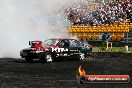 Brasher Nats 2013 Part 1 - 20130609-JC-BrasherNats-0982