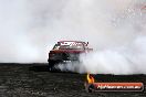 Brasher Nats 2013 Part 1 - 20130609-JC-BrasherNats-0988