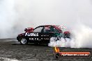 Brasher Nats 2013 Part 1 - 20130609-JC-BrasherNats-0998