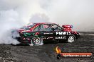Brasher Nats 2013 Part 1 - 20130609-JC-BrasherNats-1018