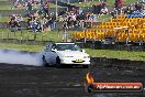 Brasher Nats 2013 Part 1 - 20130609-JC-BrasherNats-1038