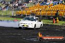 Brasher Nats 2013 Part 1 - 20130609-JC-BrasherNats-1041