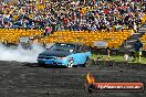 Brasher Nats 2013 Part 1 - 20130609-JC-BrasherNats-1144