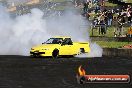 Brasher Nats 2013 Part 1 - 20130609-JC-BrasherNats-1246