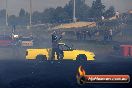 Brasher Nats 2013 Part 1 - 20130609-JC-BrasherNats-1349