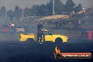 Brasher Nats 2013 Part 1 - 20130609-JC-BrasherNats-1350