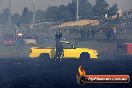 Brasher Nats 2013 Part 1 - 20130609-JC-BrasherNats-1352