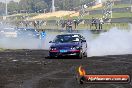 Brasher Nats 2013 Part 1 - 20130609-JC-BrasherNats-1355