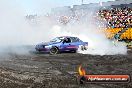 Brasher Nats 2013 Part 1 - 20130609-JC-BrasherNats-1373