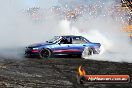 Brasher Nats 2013 Part 1 - 20130609-JC-BrasherNats-1374