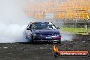 Brasher Nats 2013 Part 1 - 20130609-JC-BrasherNats-1384