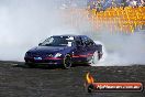 Brasher Nats 2013 Part 1 - 20130609-JC-BrasherNats-1395