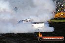 Brasher Nats 2013 Part 1 - 20130609-JC-BrasherNats-1435