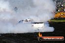 Brasher Nats 2013 Part 1 - 20130609-JC-BrasherNats-1435