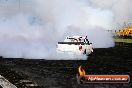 Brasher Nats 2013 Part 1 - 20130609-JC-BrasherNats-1440
