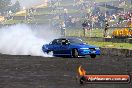 Brasher Nats 2013 Part 1 - 20130609-JC-BrasherNats-1452