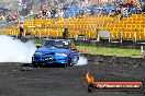 Brasher Nats 2013 Part 1 - 20130609-JC-BrasherNats-1458