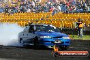 Brasher Nats 2013 Part 1 - 20130609-JC-BrasherNats-1499