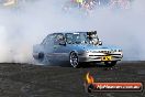 Brasher Nats 2013 Part 1 - 20130609-JC-BrasherNats-1515