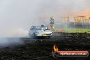 Brasher Nats 2013 Part 1 - 20130609-JC-BrasherNats-1527