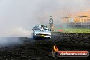 Brasher Nats 2013 Part 1 - 20130609-JC-BrasherNats-1528