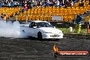 Brasher Nats 2013 Part 1 - 20130609-JC-BrasherNats-1568