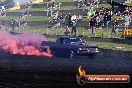 Brasher Nats 2013 Part 1 - 20130609-JC-BrasherNats-1572