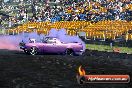 Brasher Nats 2013 Part 1 - 20130609-JC-BrasherNats-1577