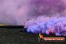 Brasher Nats 2013 Part 1 - 20130609-JC-BrasherNats-1589
