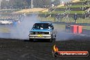 Brasher Nats 2013 Part 1 - 20130609-JC-BrasherNats-1630