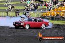 Brasher Nats 2013 Part 1 - 20130609-JC-BrasherNats-1654