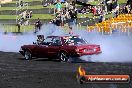 Brasher Nats 2013 Part 1 - 20130609-JC-BrasherNats-1656