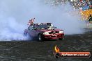 Brasher Nats 2013 Part 1 - 20130609-JC-BrasherNats-1710