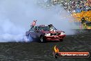 Brasher Nats 2013 Part 1 - 20130609-JC-BrasherNats-1712