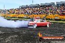 Brasher Nats 2013 Part 1 - 20130609-JC-BrasherNats-1717