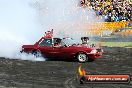 Brasher Nats 2013 Part 1 - 20130609-JC-BrasherNats-1722