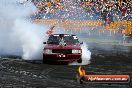 Brasher Nats 2013 Part 1 - 20130609-JC-BrasherNats-1761