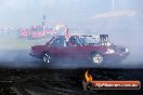 Brasher Nats 2013 Part 1 - 20130609-JC-BrasherNats-1774