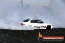 Brasher Nats 2013 Part 1 - 20130609-JC-BrasherNats-1834